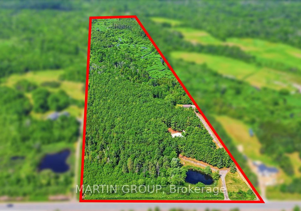 21626-highway-48-road-east-gwillimbury-ontario-n13455908