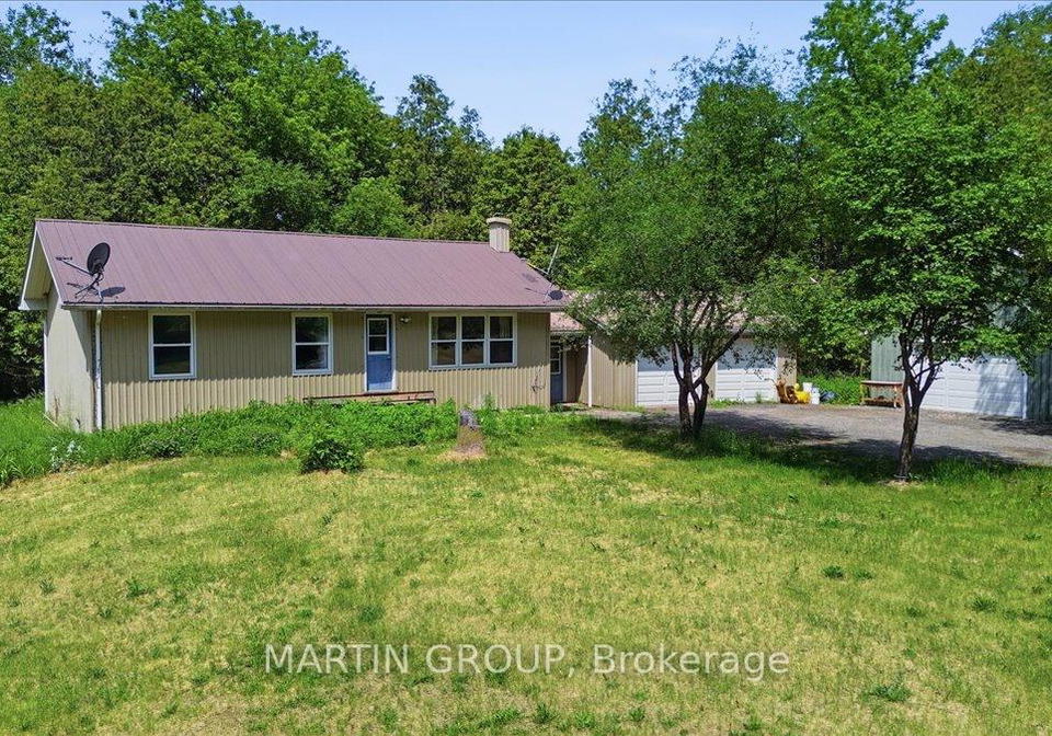 21626-highway-48-road-east-gwillimbury-ontario-n13455908