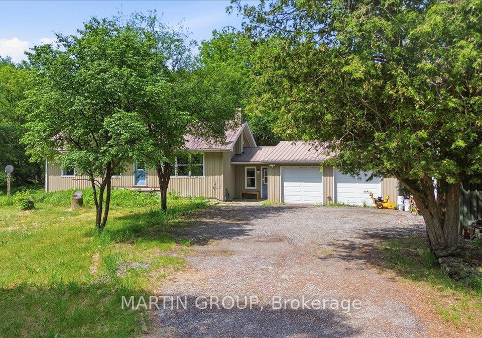 21626-highway-48-road-east-gwillimbury-ontario-n13455908