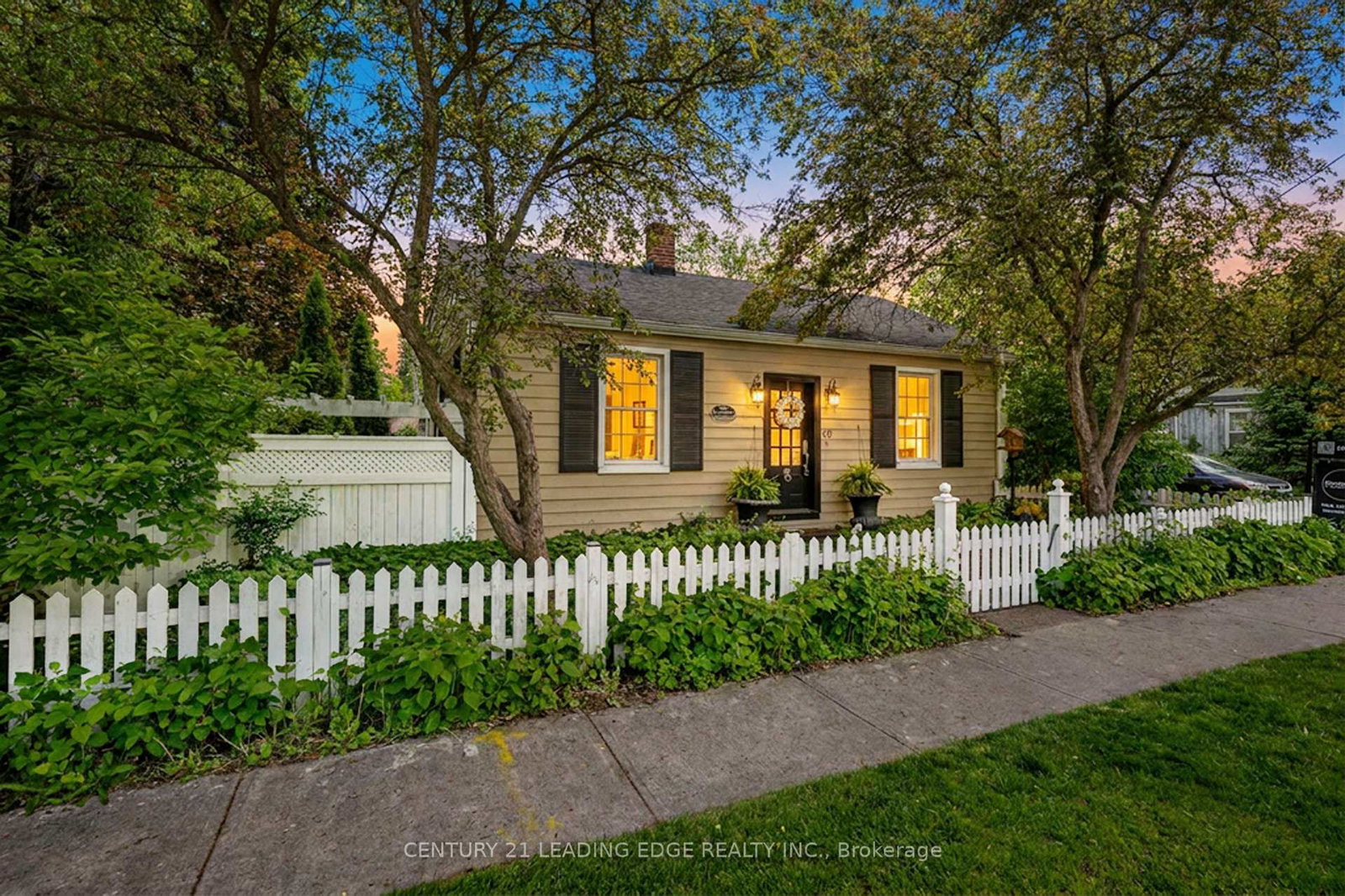49-church-street-markham-ontario-n13455936