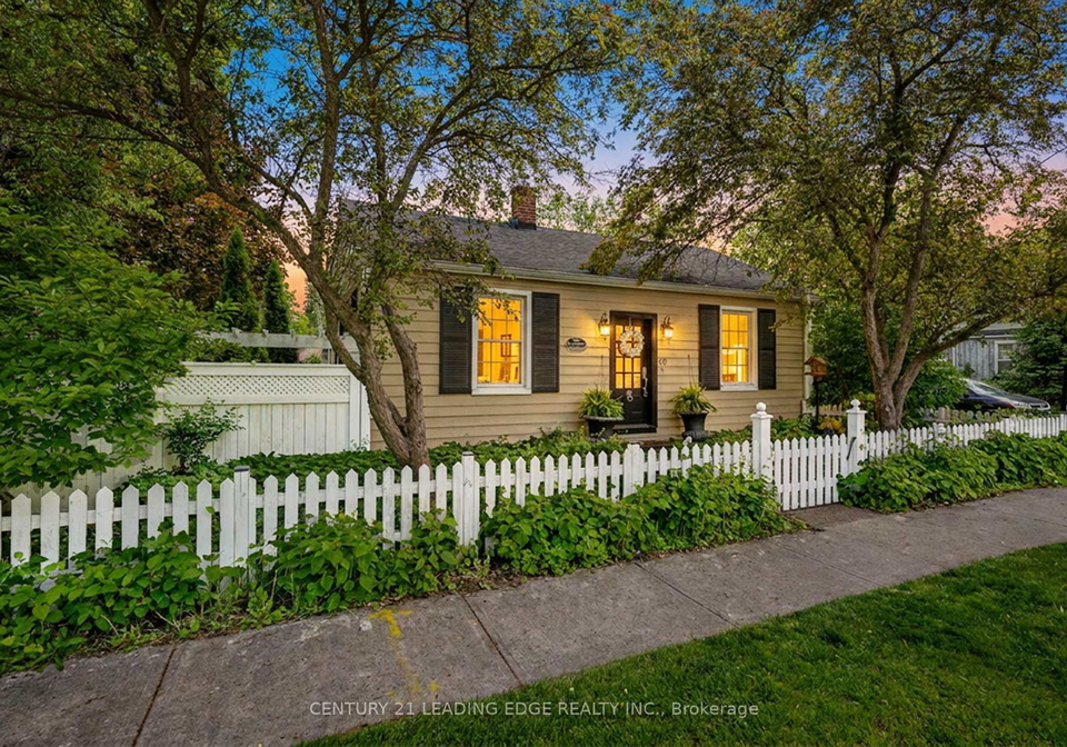 49-church-street-markham-ontario-n13455936
