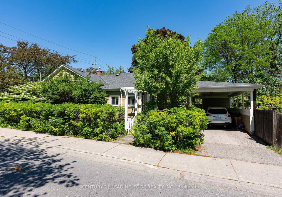 49-church-street-markham-ontario-n13455936