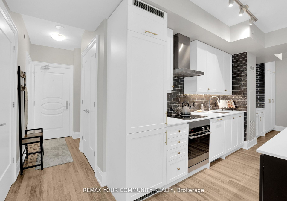 9085-jane-street-vaughan-ontario-n13455984
