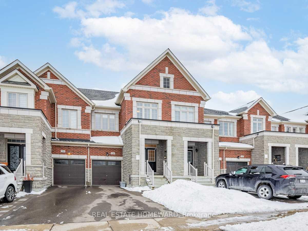 218-roy-harper-avenue-aurora-ontario-n13456020