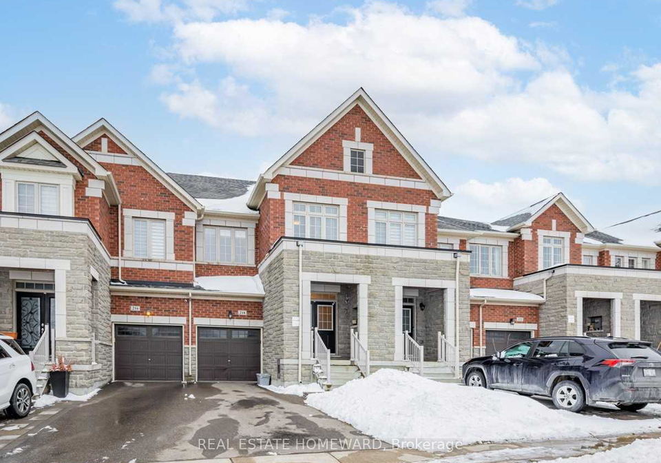 218-roy-harper-avenue-aurora-ontario-n13456020