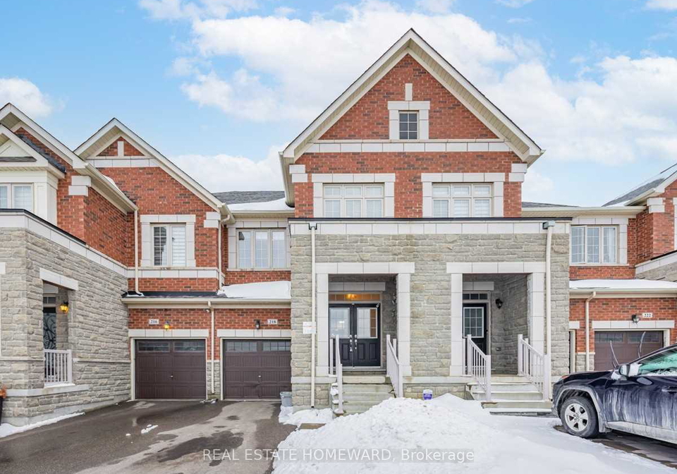 218-roy-harper-avenue-aurora-ontario-n13456020