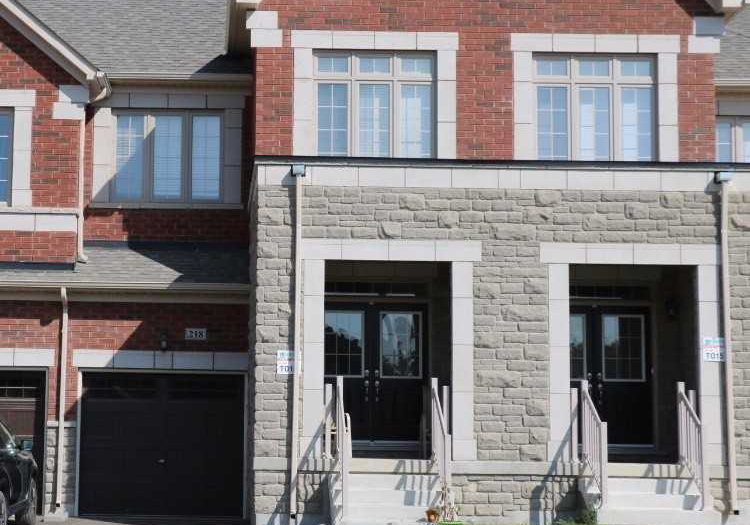 218-roy-harper-avenue-aurora-ontario-n13456020