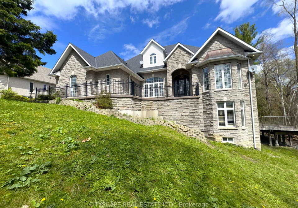 369-coventry-hill-trail-newmarket-ontario-n13456058