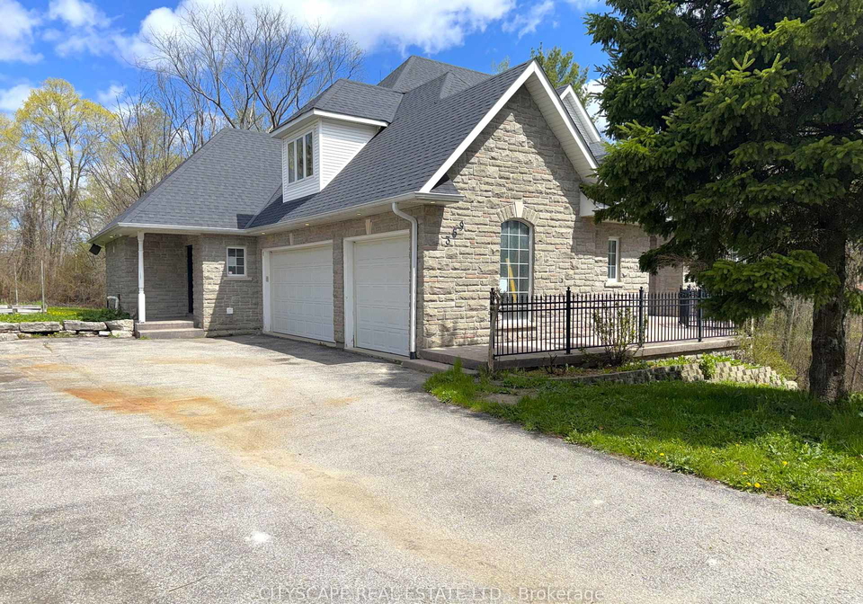 369-coventry-hill-trail-newmarket-ontario-n13456058