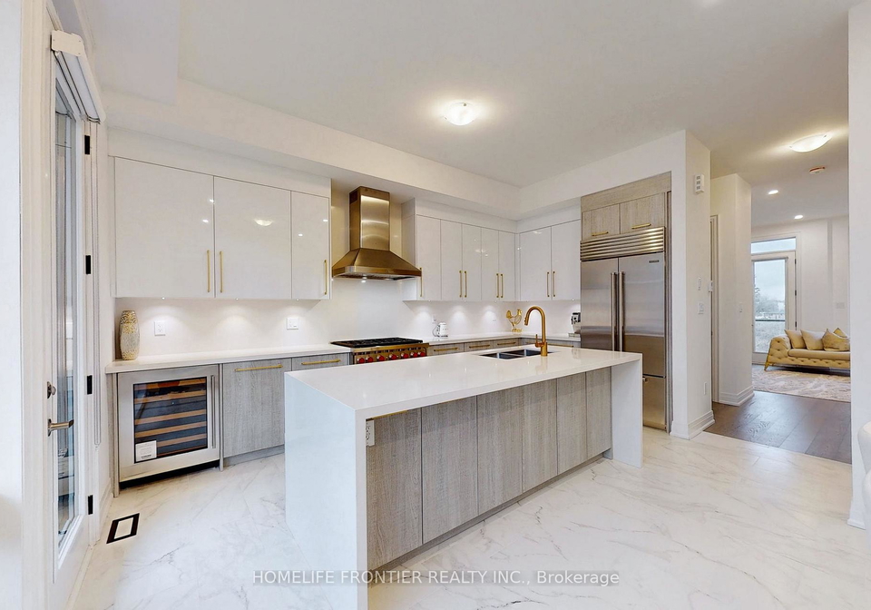 40-chiara-rose-lane-richmond-hill-ontario-n13456062