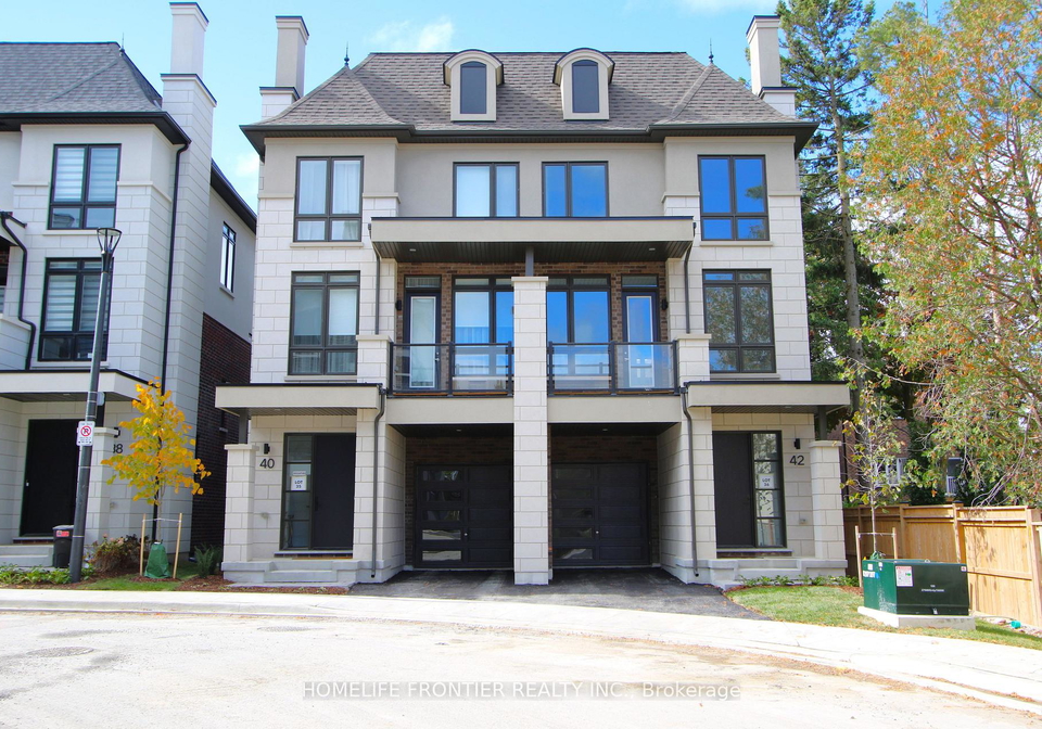 40-chiara-rose-lane-richmond-hill-ontario-n13456062
