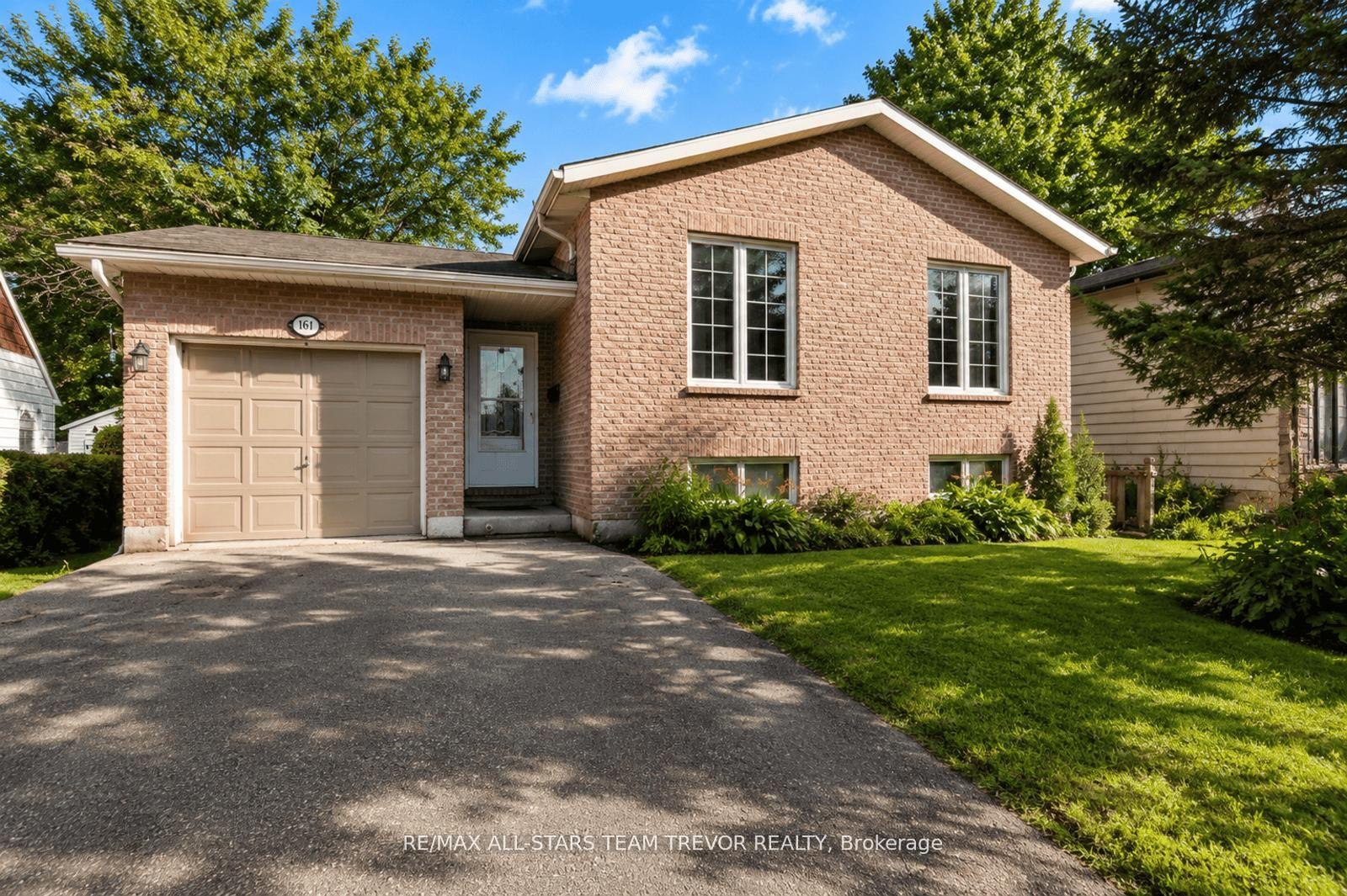 161-silas-boulevard-georgina-ontario-n13456092