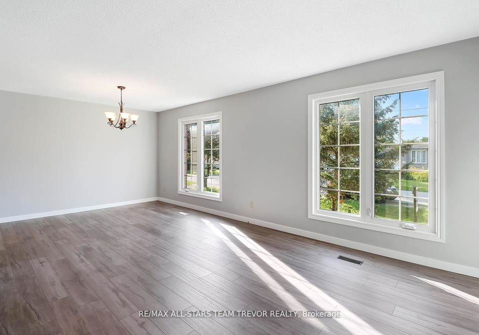 161-silas-boulevard-georgina-ontario-n13456092
