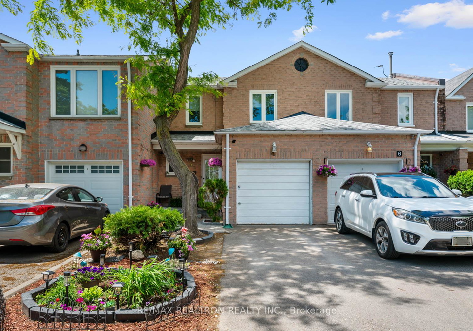 4-sunshine-drive-richmond-hill-ontario-n13456108
