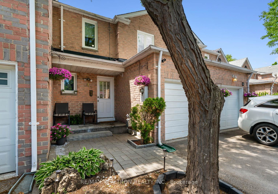 4-sunshine-drive-richmond-hill-ontario-n13456108