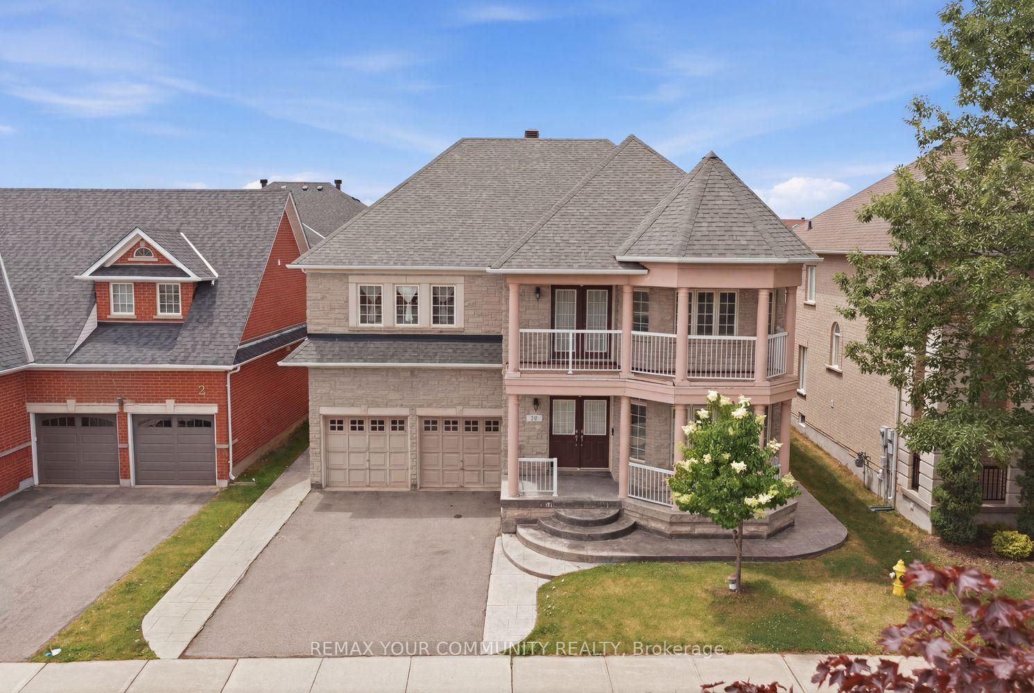 10-st-clare-boulevard-vaughan-ontario-n13456136