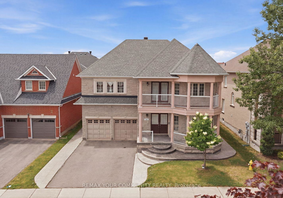 10-st-clare-boulevard-vaughan-ontario-n13456136