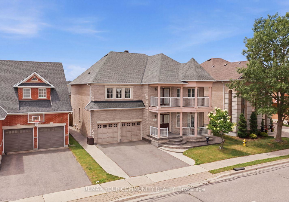 10-st-clare-boulevard-vaughan-ontario-n13456136