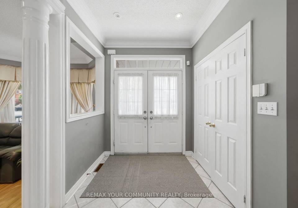 10-st-clare-boulevard-vaughan-ontario-n13456136