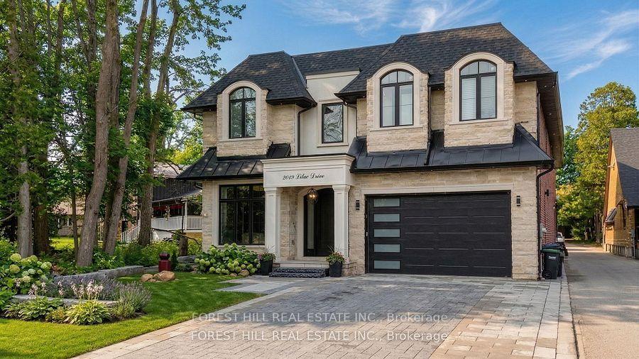 2019-lilac-drive-innisfil-ontario-n13456152