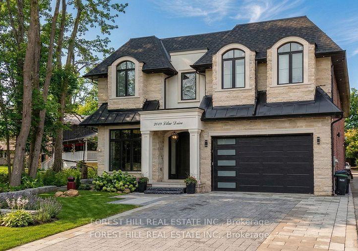2019-lilac-drive-innisfil-ontario-n13456152