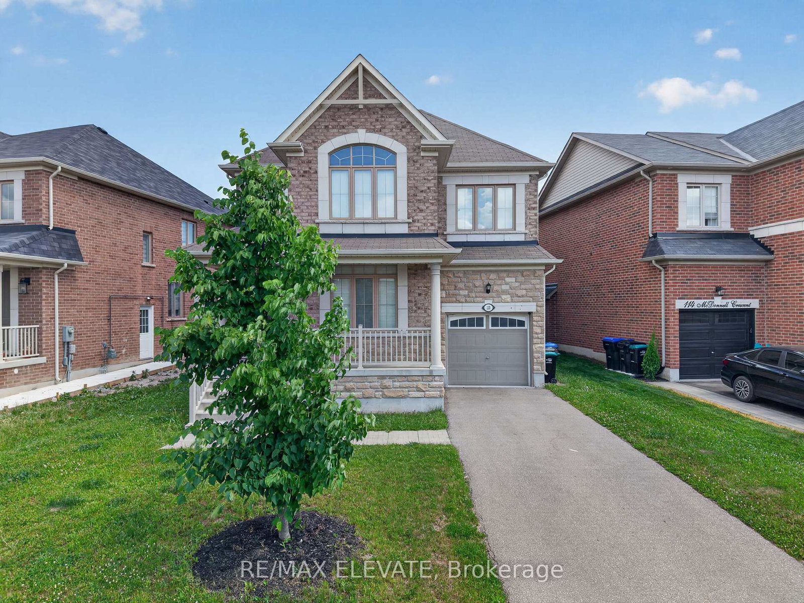 110-mcdonnell-crescent-bradford-west-gwillimbury-ontario-n13456160
