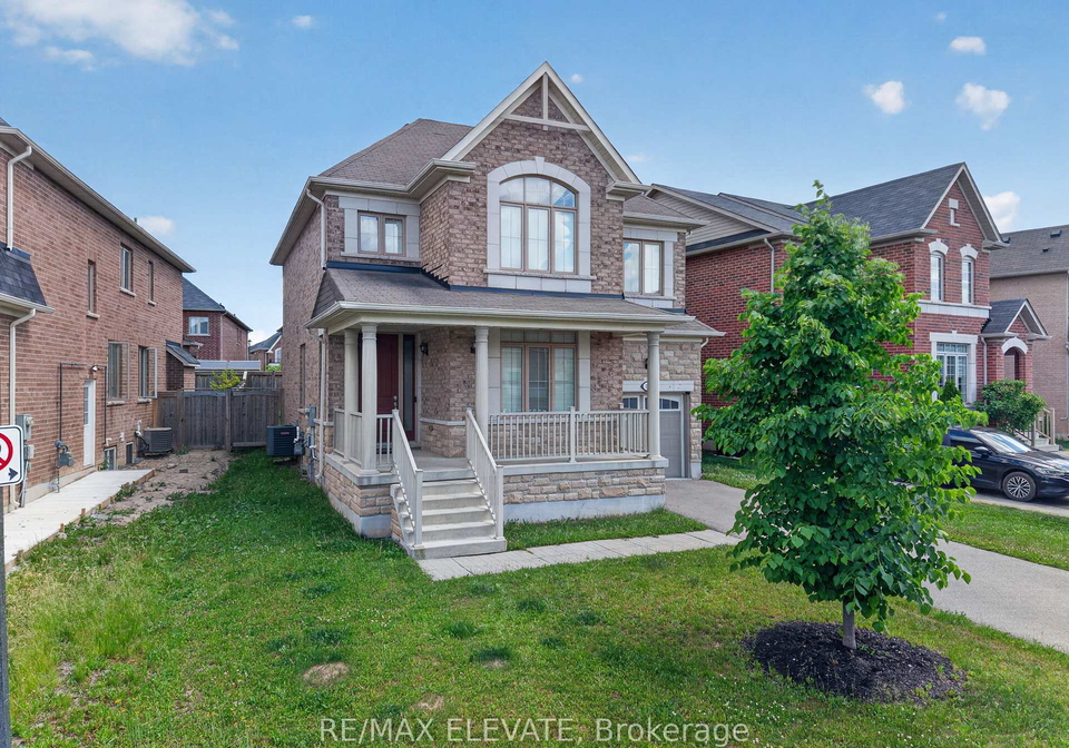 110-mcdonnell-crescent-bradford-west-gwillimbury-ontario-n13456160