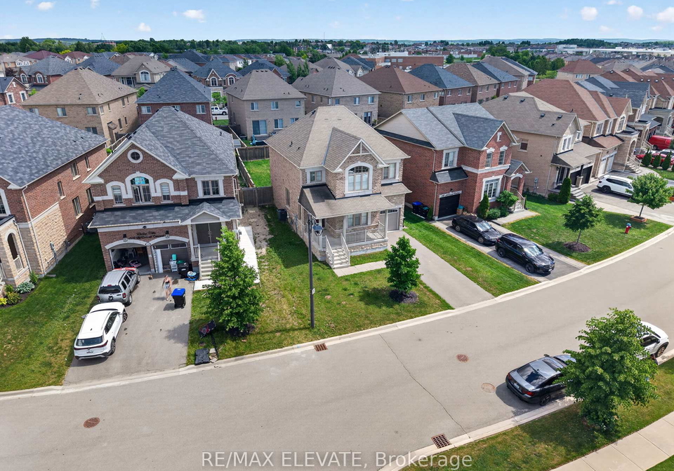 110-mcdonnell-crescent-bradford-west-gwillimbury-ontario-n13456160