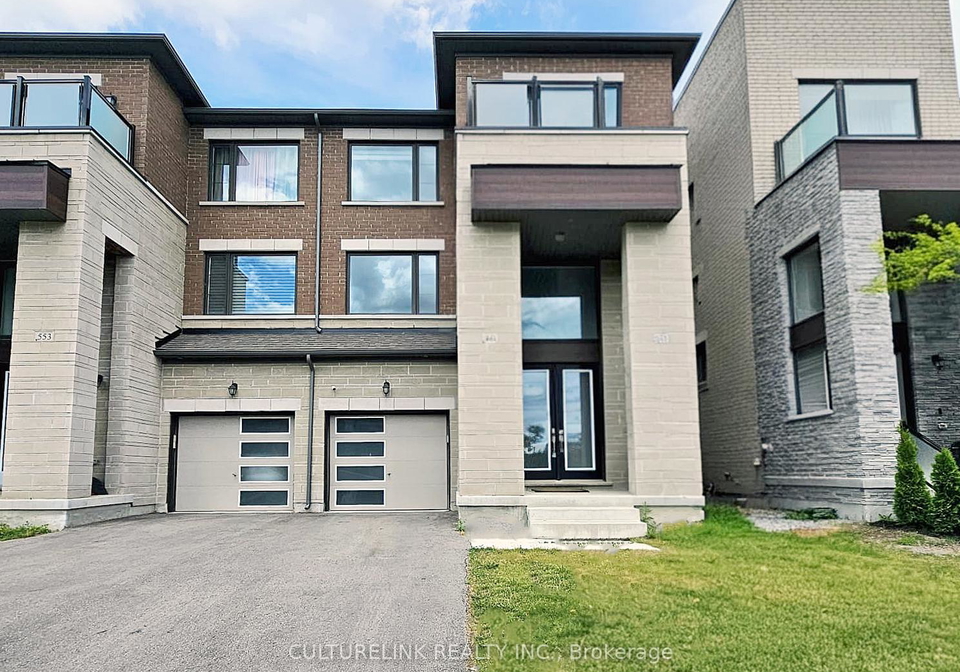 551-new-england-court-newmarket-ontario-n13456176