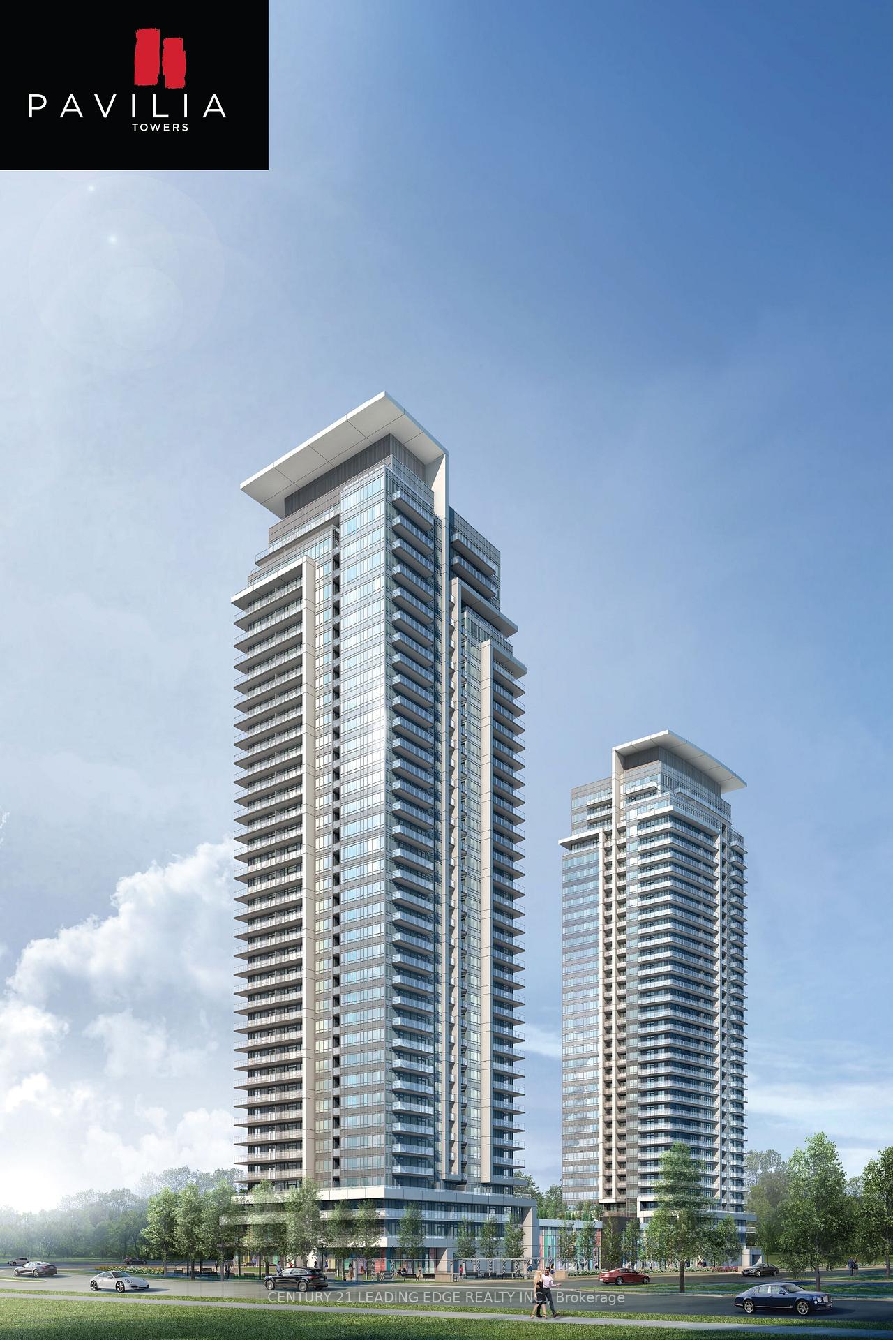38-gandhi-lane-markham-ontario-n13456212