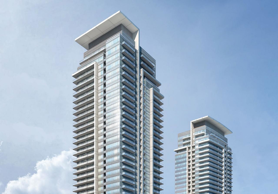 38-gandhi-lane-markham-ontario-n13456212