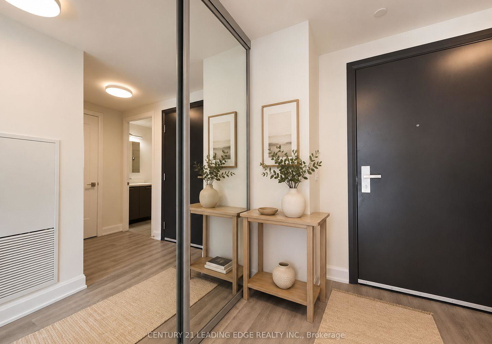 38-gandhi-lane-markham-ontario-n13456212