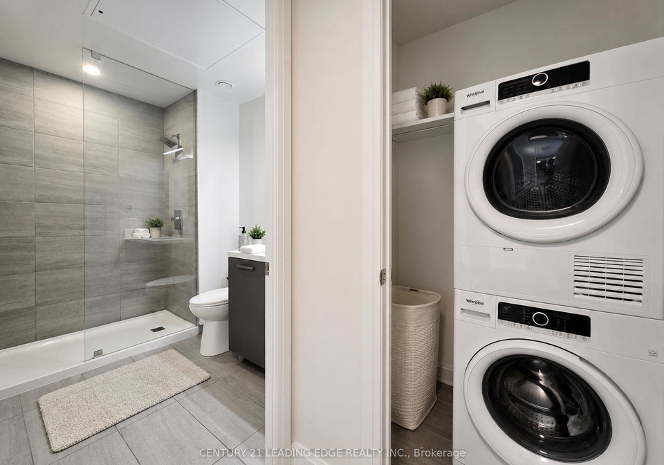 38-gandhi-lane-markham-ontario-n13456212