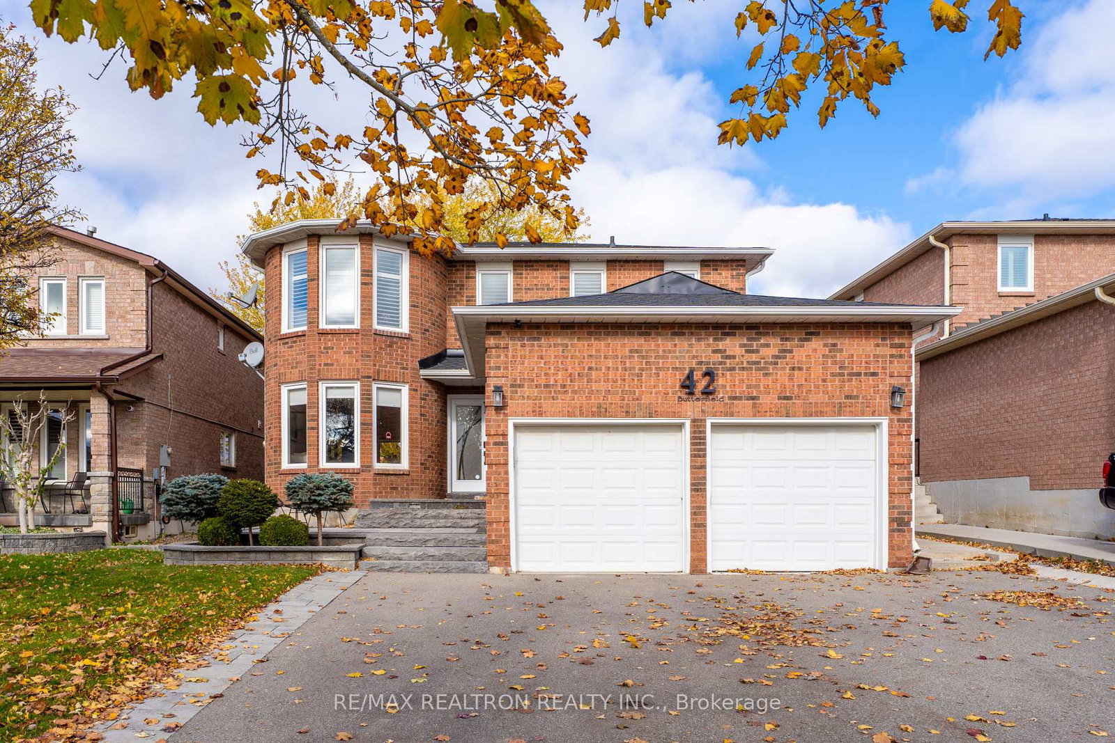 42-butterfield-crescent-vaughan-ontario-n13456256