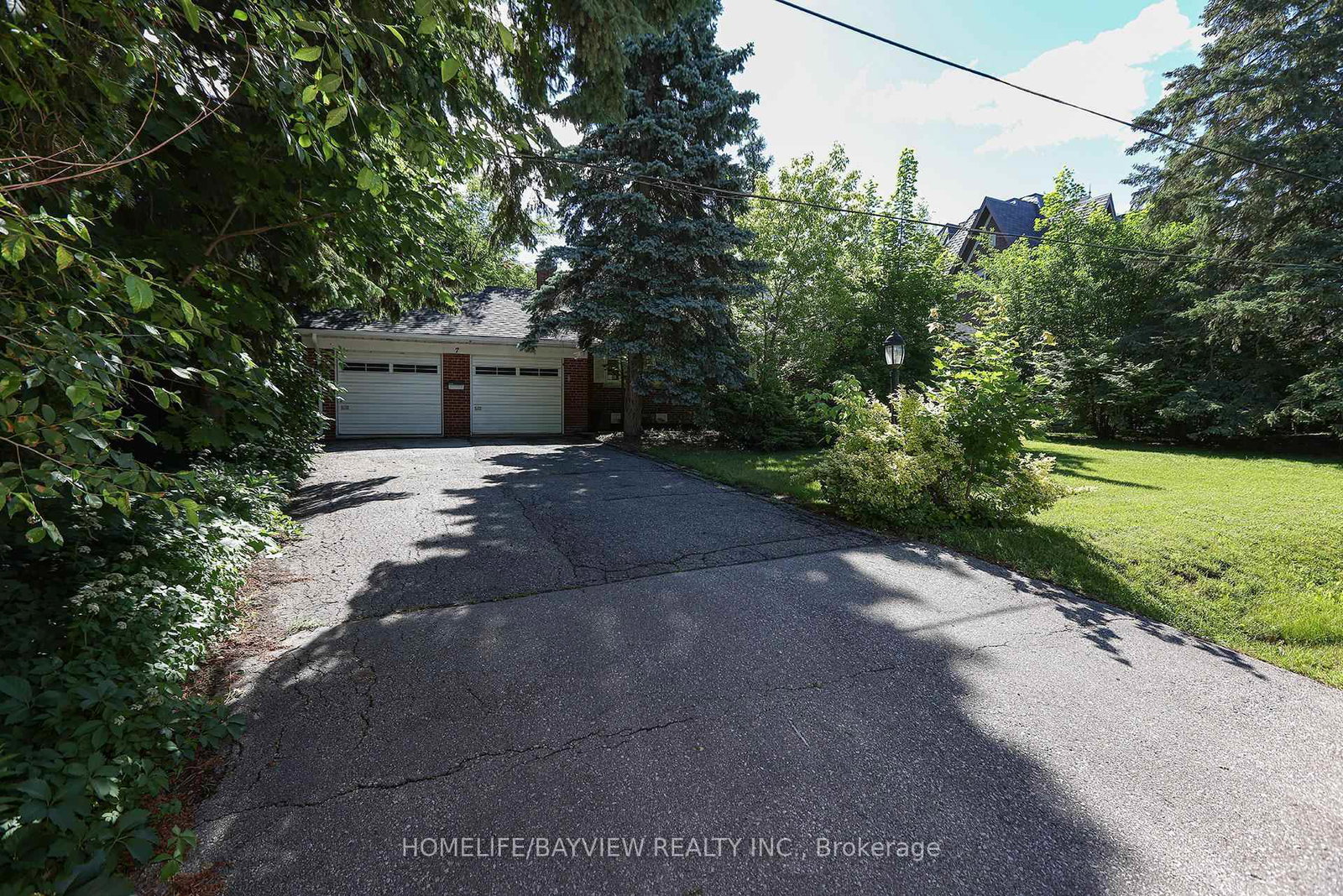 7-fairlea-avenue-vaughan-ontario-n13456300