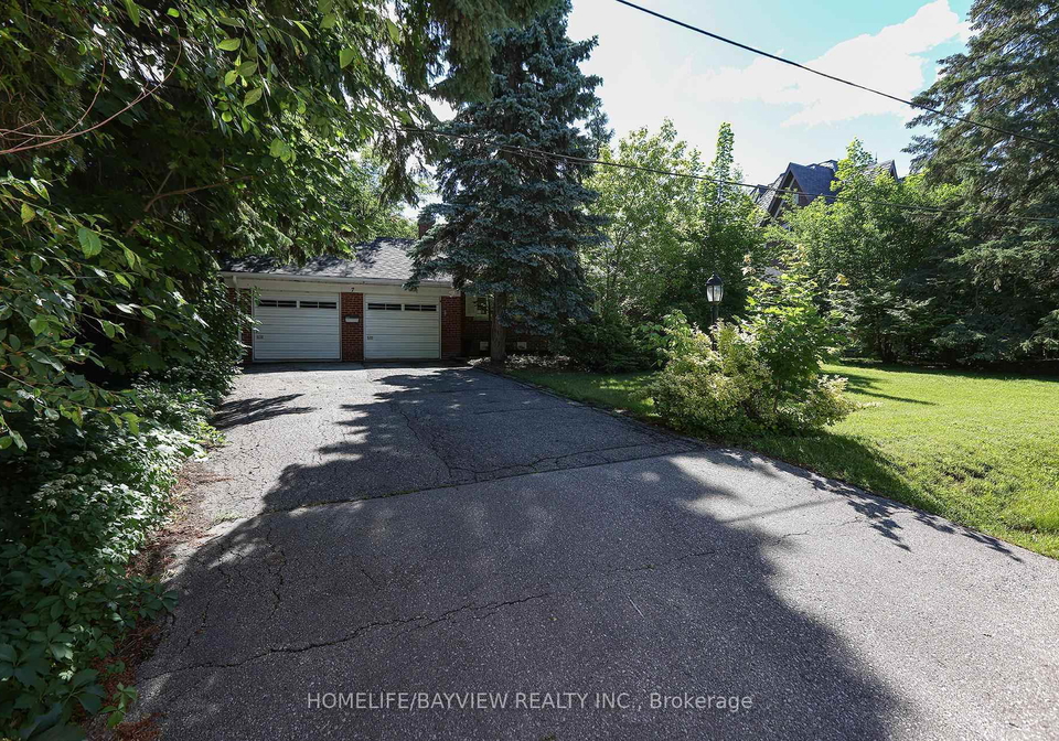 7-fairlea-avenue-vaughan-ontario-n13456300