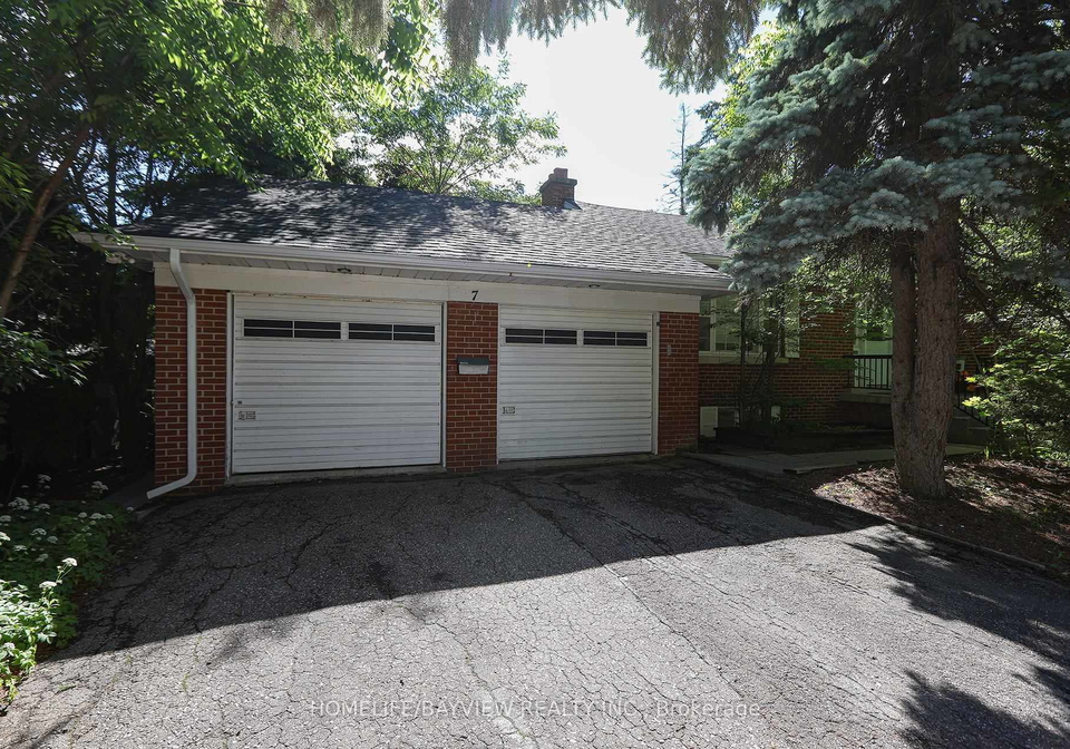 7-fairlea-avenue-vaughan-ontario-n13456300