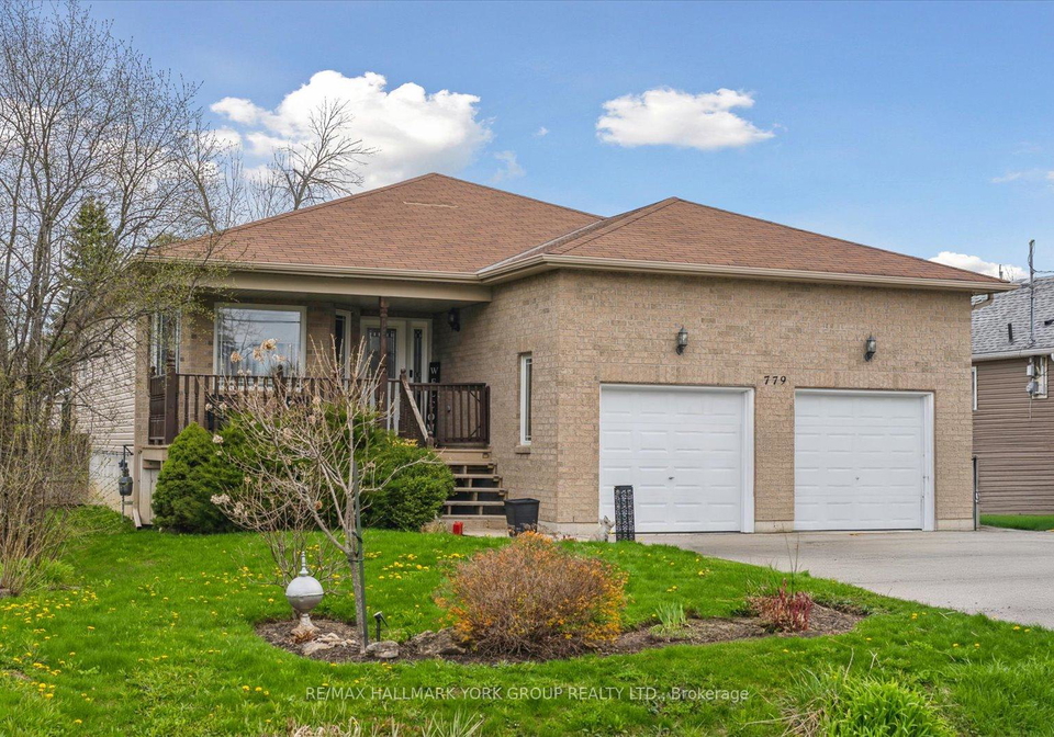 779-sedore-avenue-georgina-ontario-n13456326