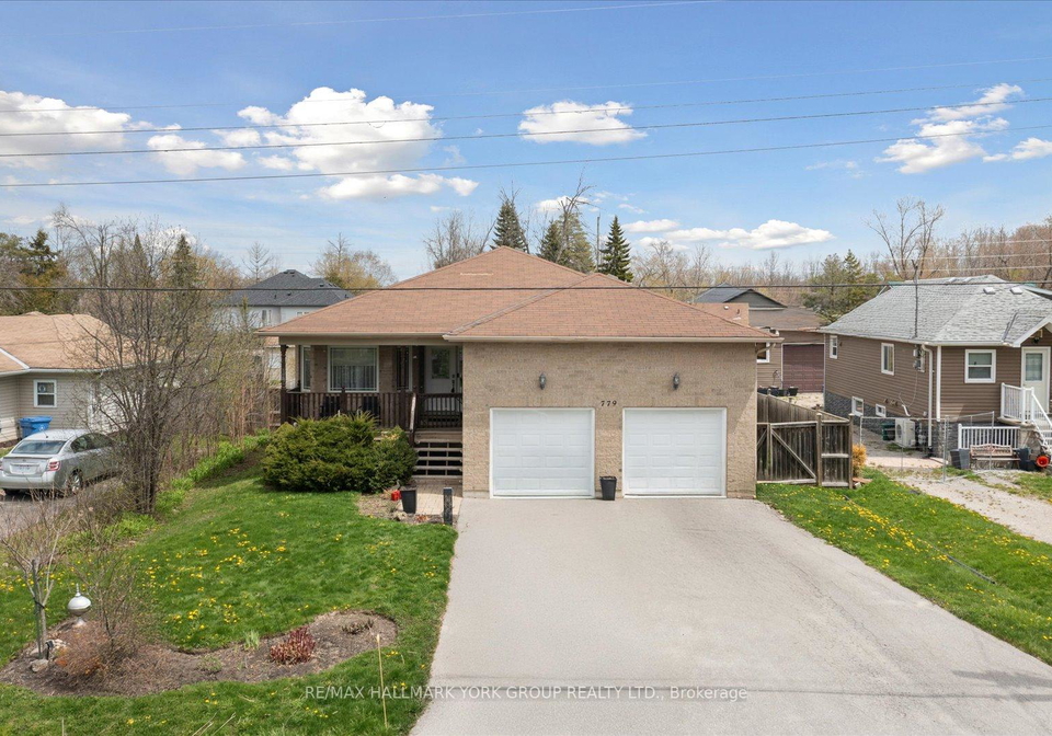 779-sedore-avenue-georgina-ontario-n13456326