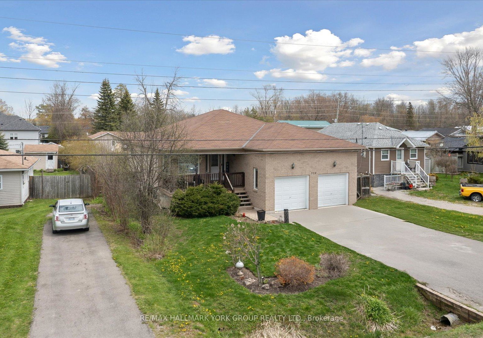 779-sedore-avenue-georgina-ontario-n13456326