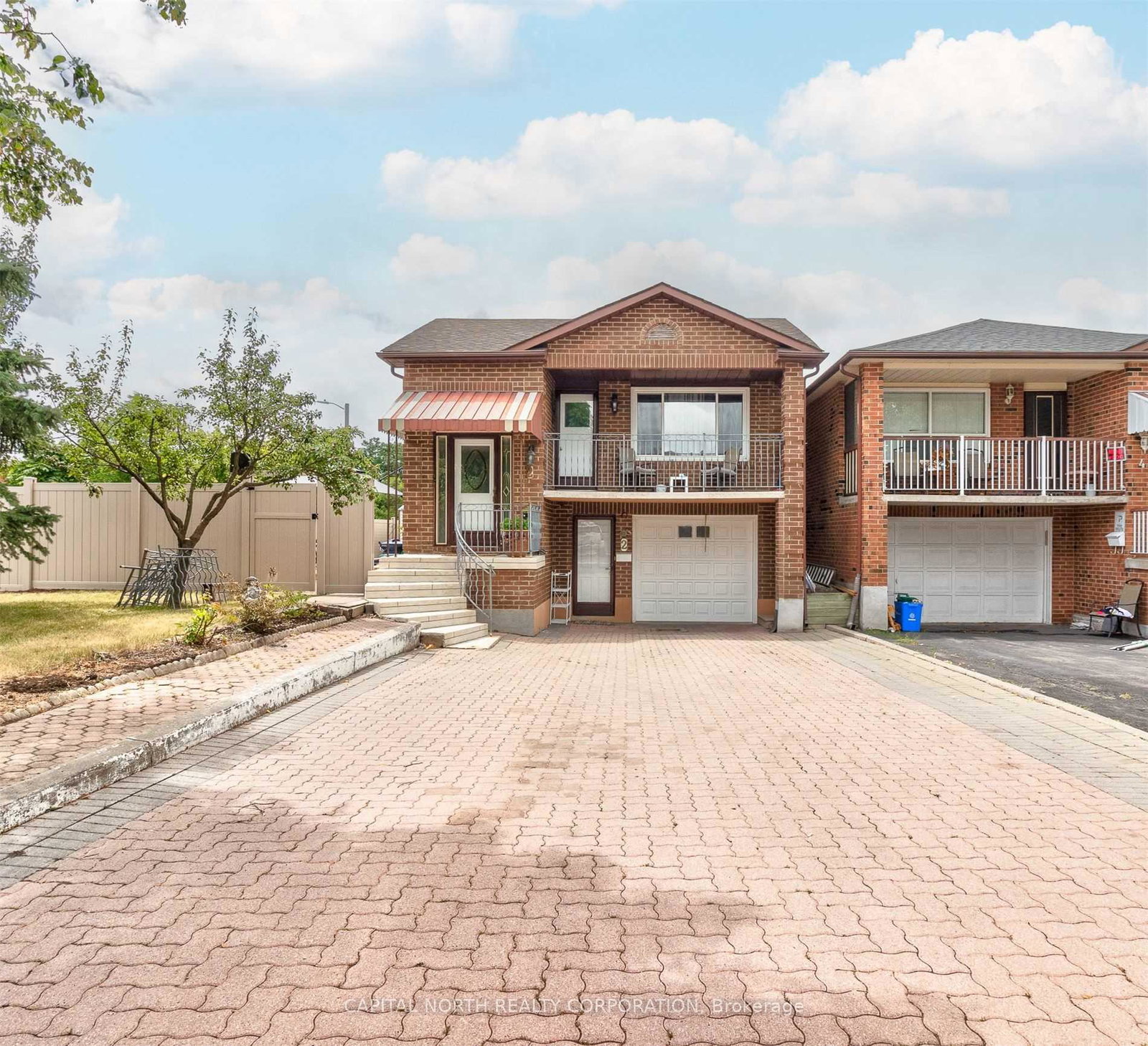 2-imperial-court-vaughan-ontario-n13456384