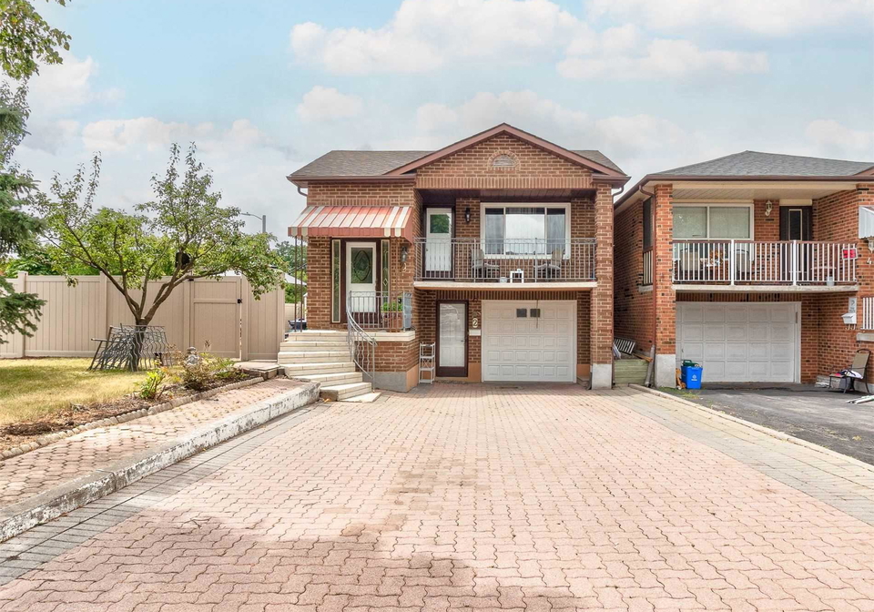 2-imperial-court-vaughan-ontario-n13456384