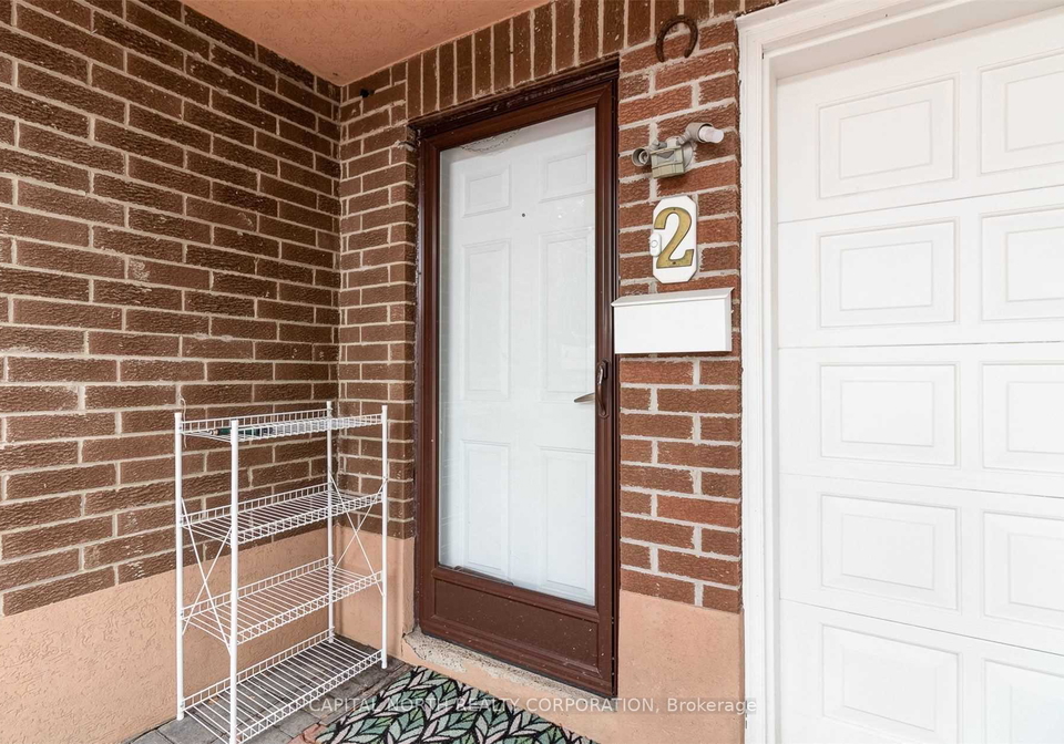 2-imperial-court-vaughan-ontario-n13456384