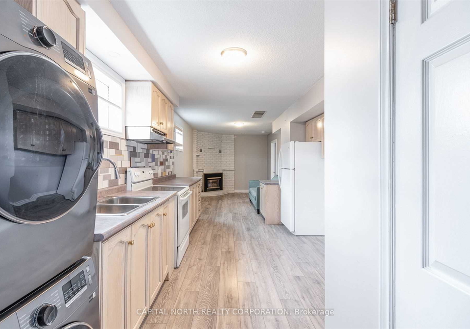 2-imperial-court-vaughan-ontario-n13456384