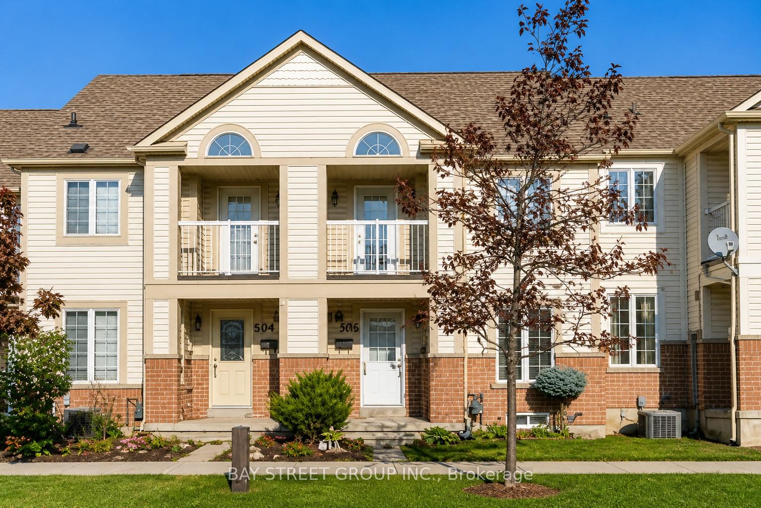 506-bur-oak-avenue-markham-ontario-n13456388