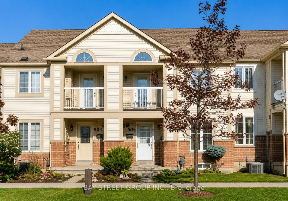 506-bur-oak-avenue-markham-ontario-n13456388