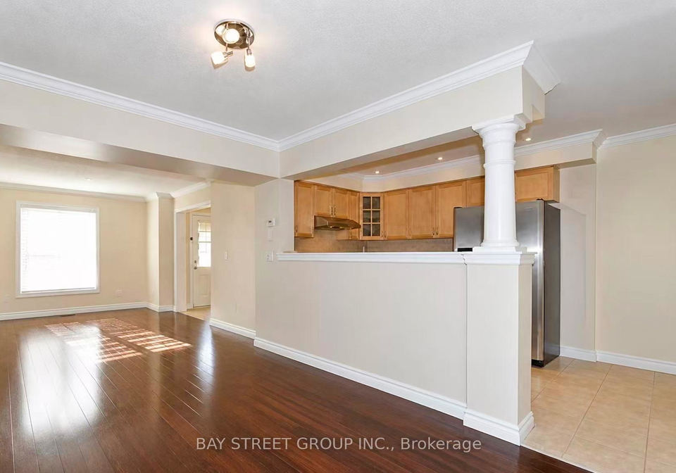 506-bur-oak-avenue-markham-ontario-n13456388