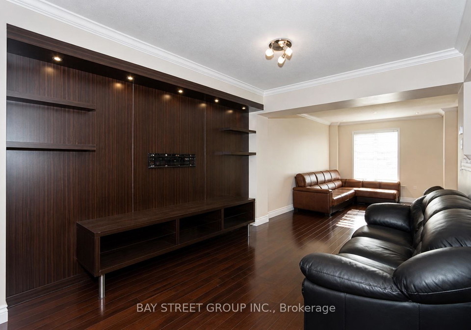 506-bur-oak-avenue-markham-ontario-n13456388