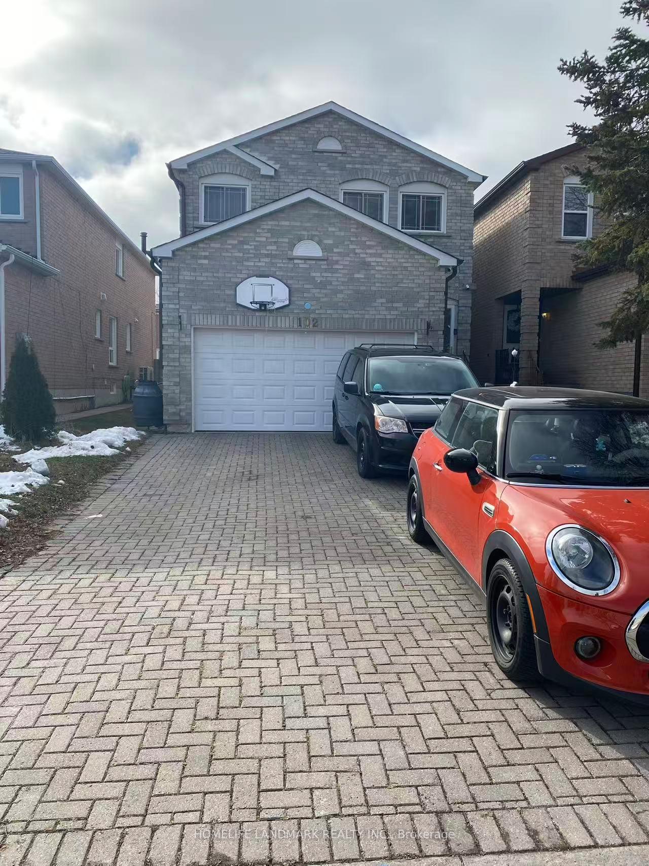 102-chloe-crescent-markham-ontario-n13456394