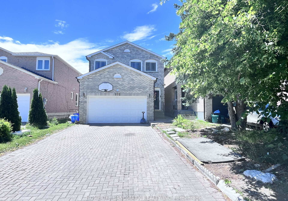 102-chloe-crescent-markham-ontario-n13456394
